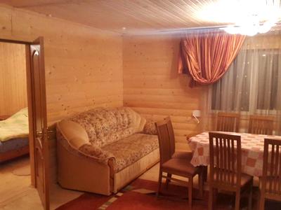 будинок за адресою Грушевського вул., 118