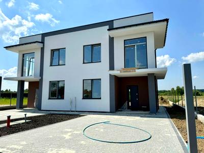 дом по адресу Потічкова, 8