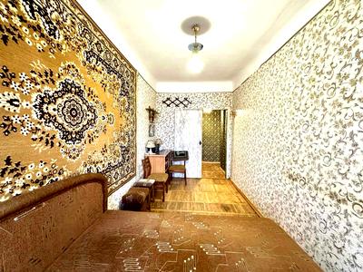квартира по адресу Тампере ул., 6