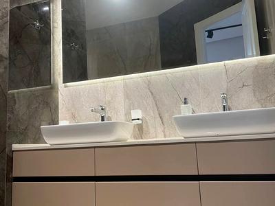 квартира за адресою Київ, Буслівська вул., 12