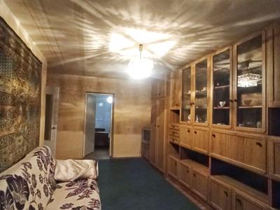 квартира за адресою Стрийська, 75