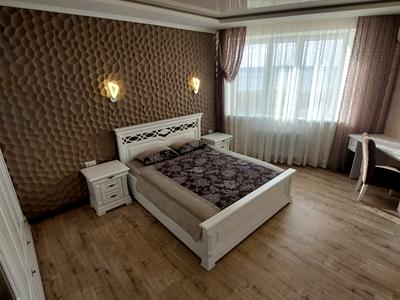 квартира по адресу Николаев, Лазурная ул., 5/14