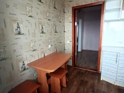 квартира за адресою Дмитра Пругла вул. (Станіславського), 10
