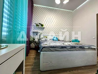 квартира за адресою Володимира Грищенка вул., 26