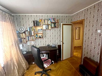 квартира по адресу Герасима Кондратьева ул. (Кирова), 183