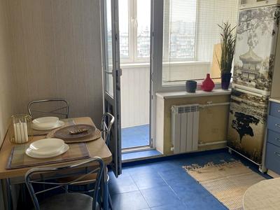 квартира за адресою Оболонський просп., 9