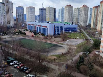 квартира за адресою Урлівська вул., 11/44