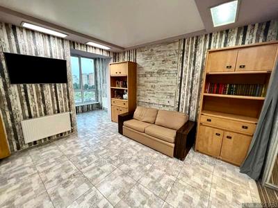 квартира по адресу Кульпарковская ул., 230-А