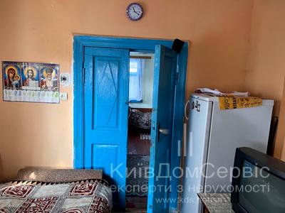 будинок за адресою Тиханська, 79