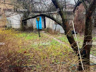 будинок за адресою Терихівська вул. (Скорохода)