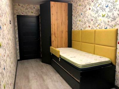 квартира за адресою Отакара Яроша вул., 21а