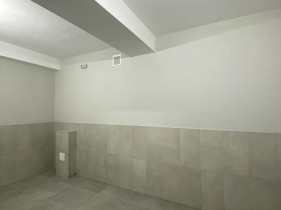 квартира за адресою Олександра Довженка вул., 31В