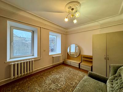 дом по адресу Ключевая ул., 9
