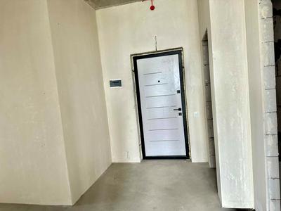 квартира по адресу Кавказская ул., 32-Б