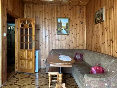 квартира за адресою Гордоцька, 280