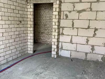 квартира по адресу Академика Барабашова ул., 14-Б