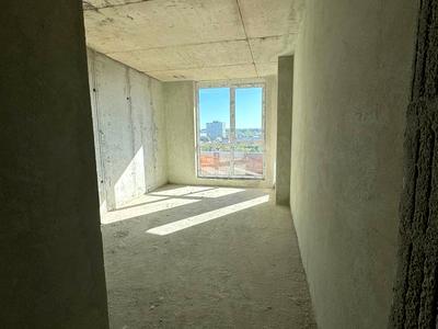 квартира по адресу Подсолнуховая ул., 32