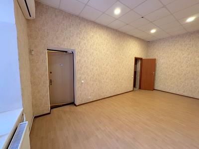 коммерческая по адресу Сабанский пер., 1