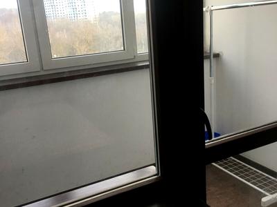 квартира по адресу Львовская ул., 12