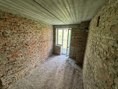 квартира за адресою Героїв України вул., 6А
