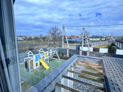 будинок за адресою Сурська