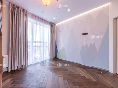 квартира за адресою Європейська вул. (Новгородська), 46