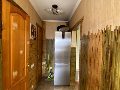 квартира по адресу Правды просп. (Правды), 64