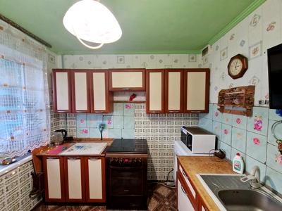 квартира за адресою Пантелеймона Куліша вул. (Челябінська), 15