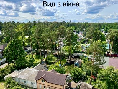 квартира по адресу Мудрого, 10/5