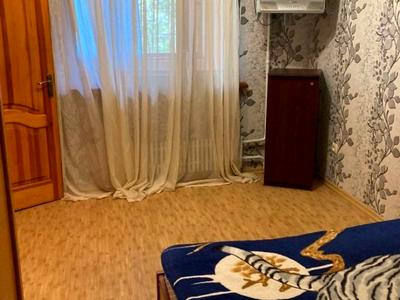 квартира за адресою Гвардійців-Широнінців вул., 97