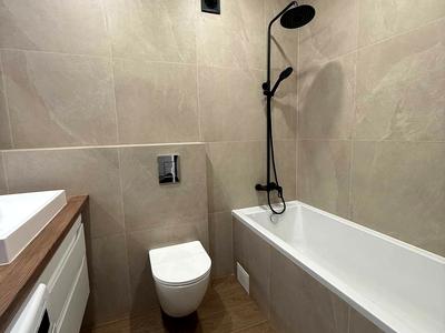 квартира по адресу Запорожское шоссе, 32д