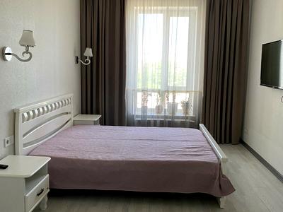 квартира по адресу Фонтанская дорога ул., 58