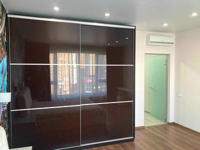 квартира за адресою Оболонський просп., 26