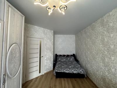 квартира за адресою Академіка Янгеля вул. (Фрунзе), 6к