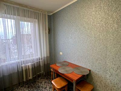 квартира за адресою Петра Дорошенка вул. (Пацаєва), 20