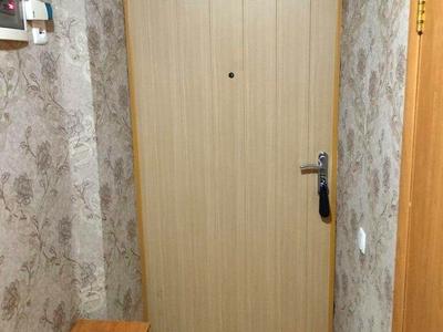 квартира по адресу Энергетический пер., 1