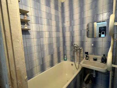 квартира за адресою Політехнічна вул., 3