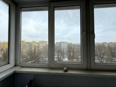 квартира за адресою Березинська вул., 18