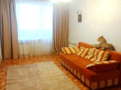 квартира за адресою Харків, Валентинівська вул., 22