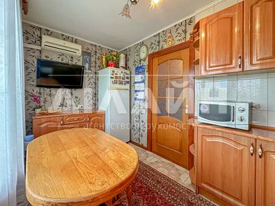 квартира за адресою Стародніпровська вул., 3