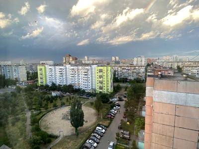 квартира по адресу Иорданская ул. (Лайоша Гавро), 5-А