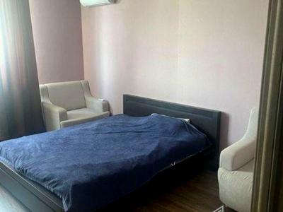 квартира по адресу Освіти ул., 16