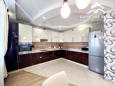 квартира по адресу Воскресенская ул., 16-Г
