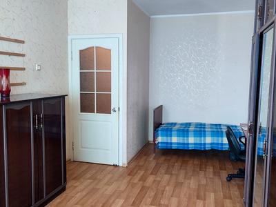 квартира за адресою 92 бригади вул., 48б