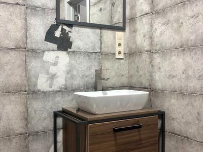 квартира за адресою Фонтанська дорога вул., 25