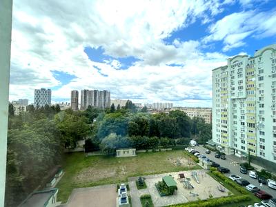 квартира по адресу Коломыйский пер., 17/31а