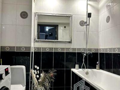 квартира по адресу Березняковская ул., 12