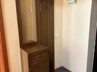 квартира по адресу Студентская ул., 8