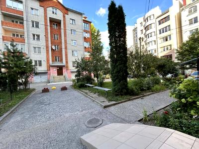 квартира по адресу Ольховая ул., 11