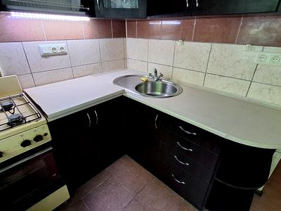 квартира за адресою Данила Щербаківського вул. (Щербакова), 39